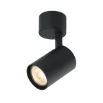 Spot Tuka Nero OR84238 Open Design Highlights