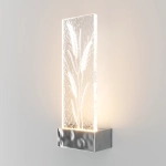 Lampa ścienna (kinkiet) Ornate MOD318WL-L3CH3K Maytoni - zdjęcie dodatkowe 2