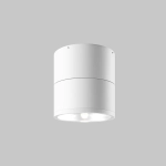 Lampa sufitowa Spin O310CL-L12W3K IP54 Maytoni - zdjęcie produktu