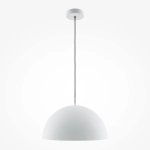 Lampa wisząca Basic colors MOD168PL-01W Maytoni - zdjęcie produktu