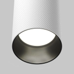 Lampa wisząca Artisan P082PL-GU10-W Maytoni - zdjęcie dodatkowe 2