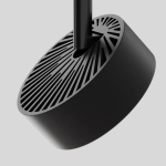 Lampa szynowa Rado Exility 2700-6000K 18W 120° Dim Smart TR040-4-18W3K-DS Maytoni - zdjęcie dodatkowe 4