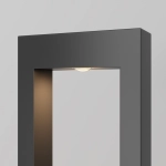 Lampa stojąca Bonn O425FL-L25GF IP65 Maytoni - zdjęcie dodatkowe 7