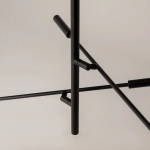 Lampa sufitowa Fad MOD070CL-L15B3K1 Maytoni - zdjęcie dodatkowe 7