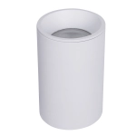 Plafon Zoom C029CL-01-S-W IP65 Maytoni - zdjęcie dodatkowe 2