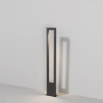 Lampa stojąca Bonn O425FL-L20GF IP65 Maytoni - zdjęcie dodatkowe 6