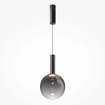 Lampa wisząca Nebula MOD182PL-L6B3K Maytoni - zdjęcie dodatkowe 1