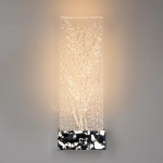 Lampa ścienna (kinkiet) Ornate MOD318WL-L3CH3K Maytoni - zdjęcie dodatkowe 6