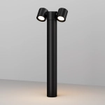 Lampa stojąca Landscape Lighting Wall Street O010FL-02B Maytoni - zdjęcie dodatkowe 2