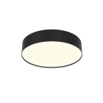 Lampa sufitowa Zon C032CL-36W3K-RD-B Maytoni - zdjęcie dodatkowe 3