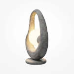 Lampa stołowa Opus MOD380TL-01GR Maytoni - zdjęcie dodatkowe 2