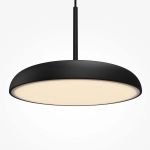Lampa wisząca Gerhard MOD189PL-L18B3K1 Maytoni - zdjęcie dodatkowe 2