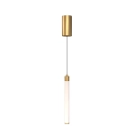 Lampa wisząca Ray P022PL-L10MG3K Maytoni - zdjęcie dodatkowe 4
