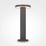 Lampa stojąca Wald O420FL-L12GF Maytoni - zdjęcie produktu