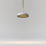 Lampa wisząca El MOD041PL-L15WG3K Maytoni - zdjęcie dodatkowe 9