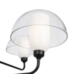 Lampa wisząca Memory MOD177PL-04B Maytoni - zdjęcie dodatkowe 1