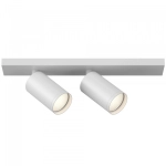 Plafon Focus C051CL-U-2W Maytoni - zdjęcie dodatkowe 2