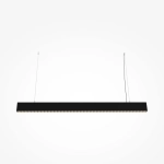 Lampa wisząca Points P050PL-L40B4K Maytoni - zdjęcie produktu