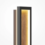 Lampa ścienna (kinkiet) Orign MOD311WL-L70B3K Maytoni - zdjęcie dodatkowe 2