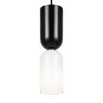 Lampa wisząca Memory MOD177PL-01B Maytoni - zdjęcie dodatkowe 2