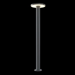 Lampa stojąca Wald O420FL-L12GF1 Maytoni - zdjęcie dodatkowe 3