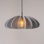 Lampa wisząca Cambio MOD398PL-01GR1 Maytoni - zdjęcie dodatkowe 9