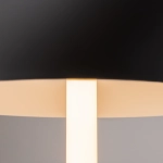 Lampa stołowa Table Lamp Ray Z012TL-L8B3K Maytoni - zdjęcie dodatkowe 6