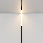 Lampa szynowa Basis Exility 3000K 24W 120° TR102-24W3K-B-1 Maytoni - zdjęcie dodatkowe 2