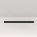Lampa wisząca Points P050PL-L40B4K Maytoni - zdjęcie dodatkowe 1