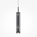Lampa wisząca Ordo MOD272PL-L12B3K1 Maytoni - zdjęcie dodatkowe 5