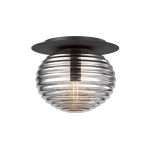 Lampa sufitowa Reels MOD268CL-01B Maytoni - zdjęcie dodatkowe 3