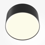 Lampa sufitowa Zon C032CL-12W3K-RD-B 12W-3000K-12cm Maytoni - zdjęcie dodatkowe 1