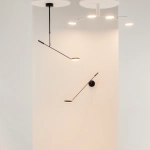 Lampa sufitowa Fad MOD070CL-L8B3K Maytoni - zdjęcie dodatkowe 7