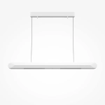 Lampa wisząca Motion MOD276PL-L40W3K Maytoni - zdjęcie produktu