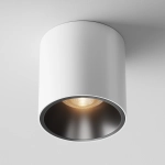 Plafon Alfa LED C064CL-L12W3K Maytoni