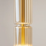 Lampa wisząca Ordo MOD272PL-L12BS3K1 Maytoni - zdjęcie dodatkowe 10