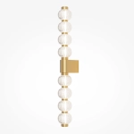 Lampa ścienna (kinkiet) Amulet MOD555WL-L13G3K Maytoni - zdjęcie produktu