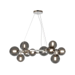 Lampa wisząca Dallas MOD545PL-11CH Maytoni - zdjęcie dodatkowe 3