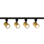 Szynoprzewody Light Prestige Szynoprzewody Light Prestige