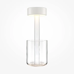 Lampka na baterie AI Collaboration MOD229TL-L3W3K1 Maytoni - zdjęcie produktu
