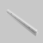 Lampa szynowa Points Exility 2700-6000K 18W 36° Dim Smart TR031-4-18W3K-S-DS-W Maytoni - zdjęcie dodatkowe 3