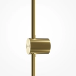Lampa ścienna (kinkiet) Light stick MOD237WL-L11BS3K Maytoni - zdjęcie dodatkowe 2