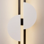 Lampa ścienna (kinkiet) Skyline MOD179WL-L22W4K1 Maytoni - zdjęcie dodatkowe 7