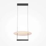 Lampa wisząca Ambience MOD280PL-L23B3K1 Maytoni - zdjęcie produktu