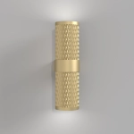 Kinkiet Focus Design C069WL-02MG Maytoni - zdjęcie dodatkowe 1