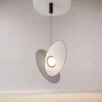 Lampa wisząca Evolution MOD396PL-L10GR3K Maytoni - zdjęcie dodatkowe 7