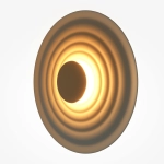 Lampa ścienna (kinkiet) Nami MOD400WL-L5KH2.7K Maytoni - zdjęcie dodatkowe 1