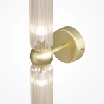 Lampa ścienna (kinkiet) Antic MOD302WL-02CG1 Maytoni - zdjęcie dodatkowe 1