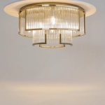 Lampa sufitowa Frame MOD174CL-06G Maytoni - zdjęcie dodatkowe 4