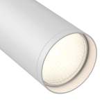 Lampa szynowa Focus S Unity GU10 1x10W TR020-1-GU10-W Maytoni - zdjęcie dodatkowe 2